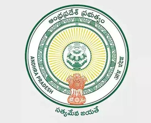 తూఫాన్ సహాయానికి రూ.27 కోట్లు