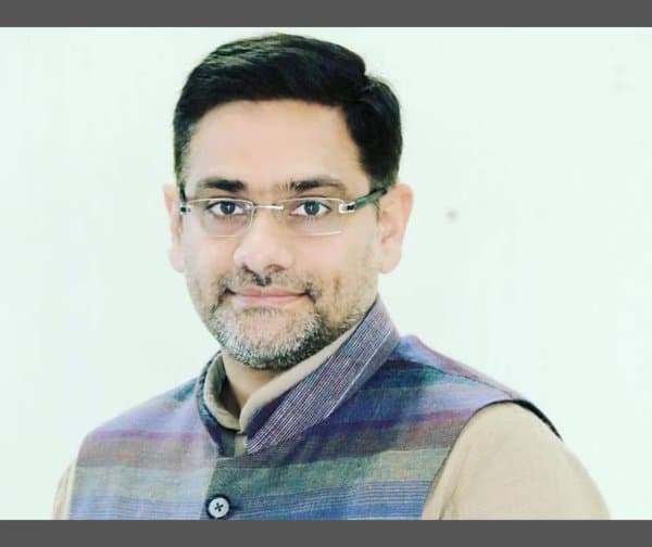 హిమాలయన్ ట్రౌట్  కొత్త రికార్డు
