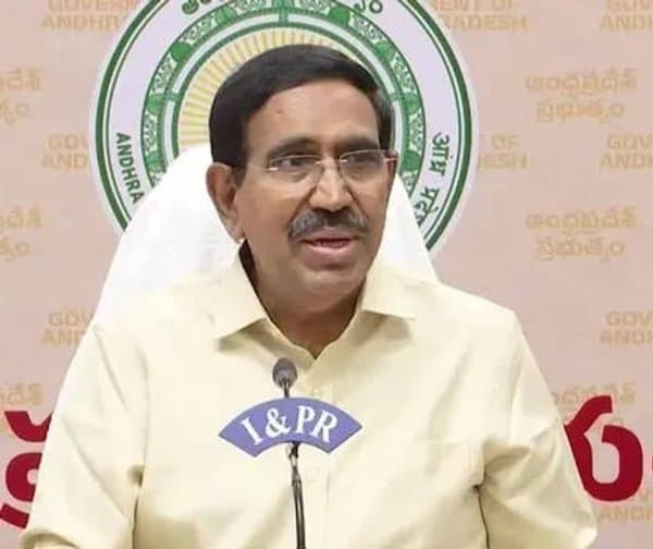 అమరావతి సీఆర్డీయే కీలక నిర్ణయాలు