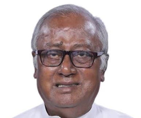 ఎన్‌సిఈఆర్‌టి పుస్తకంపై టీఎంసీ ఎంపీ సంచలన వ్యాఖ్యలు - Udayam Digital