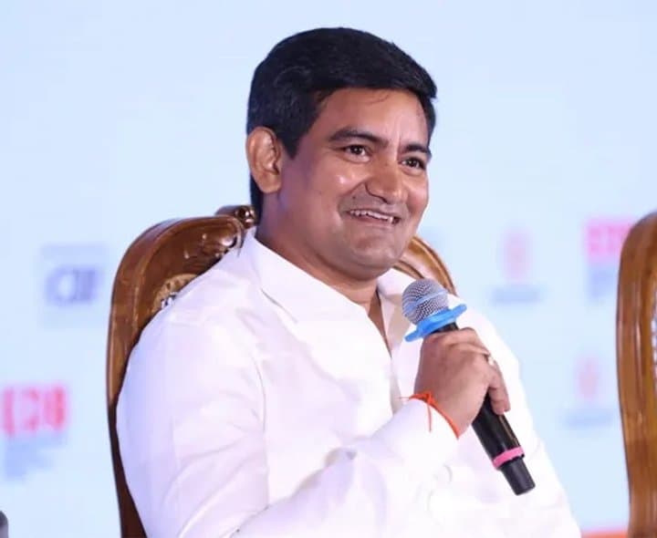 అనే నేను’లో అందరూ భాగస్వాములవ్వాలి