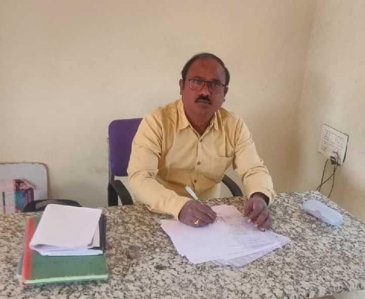 మల్యాలలో నేడు విద్యుత్ బంద్