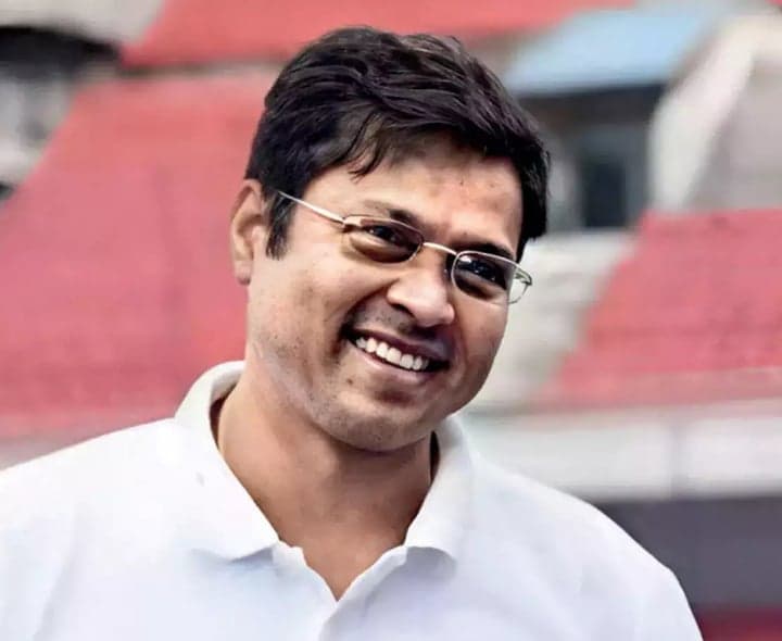 పాకిస్థాన్‌పై భారత్‌ విజయం.. ఫైనల్‌కు దూసుకెళ్లిన హాకీ జట్టు