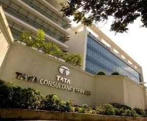 TCSపై గ్రీన్‌కార్డు సస్పెన్షన్ ప్రభావం తక్కువే!