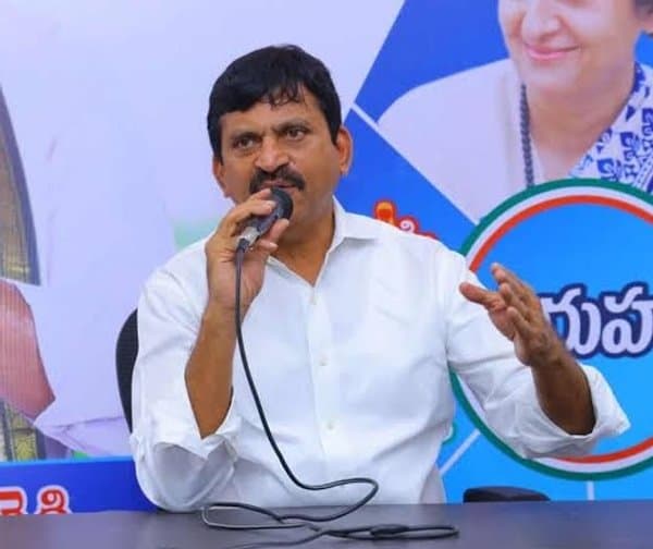 మహిళా సంఘాలకు రైస్ మిల్లులు: మంత్రి పొంగులేటి