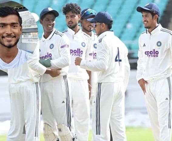 ఆసీస్‌ 217 ఆలౌట్‌