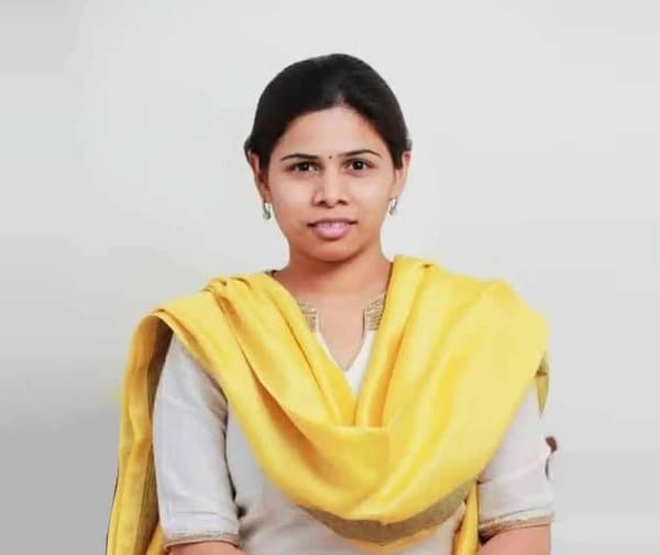 నంద్యాలలో పొలిటికల్ హీట్: అఖిలప్రియ వర్సెస్ గంగుల నాని - Udayam Digital
