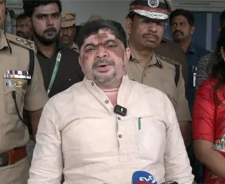 నిమజ్జనం వేగంగా చేయాలి: మంత్రి