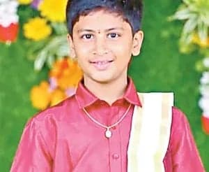 విషాదాంతమైన కుటుంబ కలహాలు