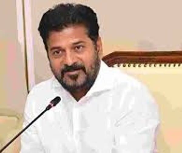 వర్షాల కారణంగా మధిర సభ రద్దు