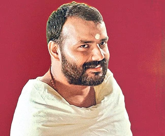 అక్టోబర్‌ 9న తెలుగులో ‘హనుమాన్‌ అంశ్‌’