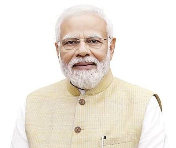 ప్రధాని మోదీ మూడు దేశాల పర్యటన షెడ్యూల్ విశేషాలు