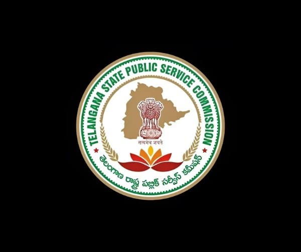 TGPSC: అసిస్టెంట్ డైరెక్టర్ పోస్టుల నోటిఫికేషన్ విడుదల