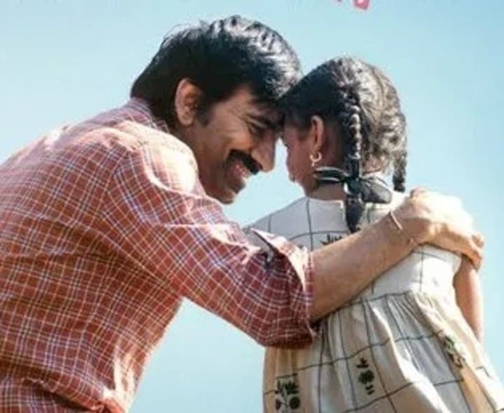 రవితేజ ‘ఇరుముడి’కి భారీ వసూళ్లు