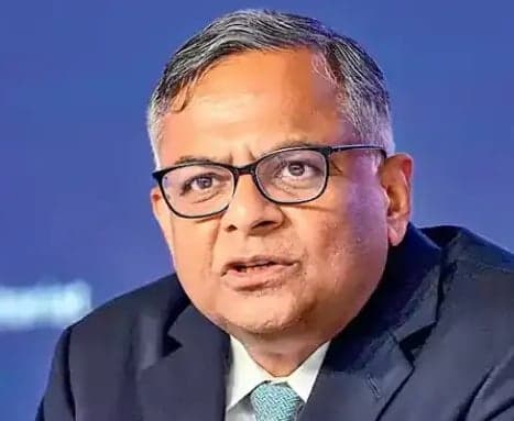దేశ ఆర్థిక వృద్ధికి ఈ మూడే కీలకం