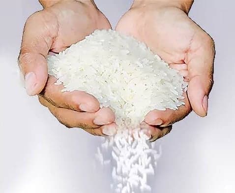 ఎల్‌నినో పేరుతో బియ్యం ధరల పెంపు