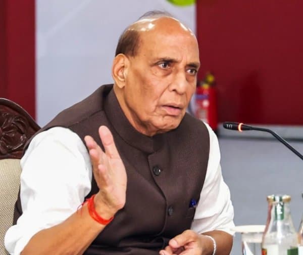 ఏఐ’తో యుద్ధాలైనా.. మానవ వనరులే కీలకం