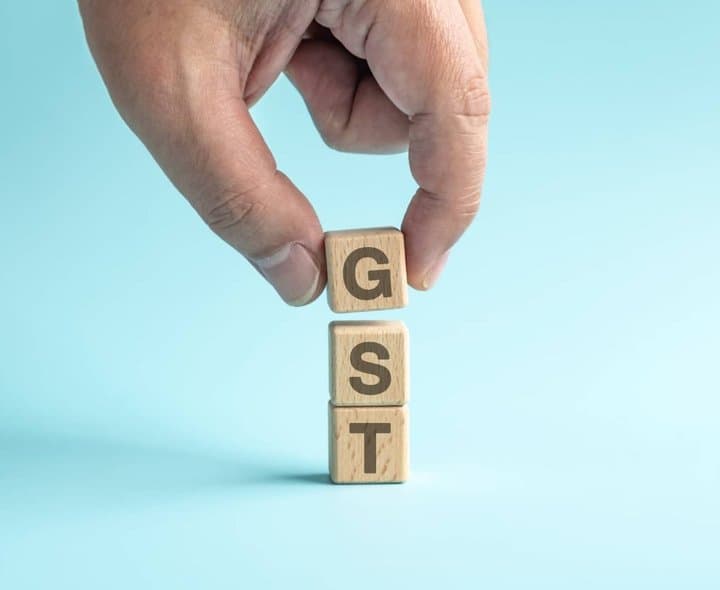 జులైలో జీఎస్టీ వసూళ్లు రూ.2.11 లక్షల కోట్లు