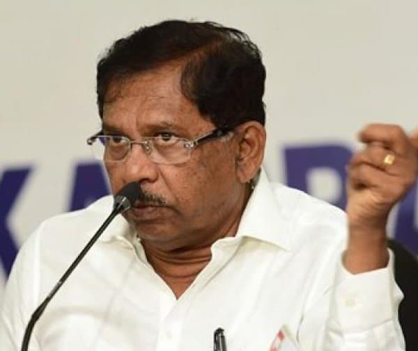 నిరుద్యోగులకు గుడ్ న్యూస్: 72 వేల కొలువుల జాతర - Udayam Digital