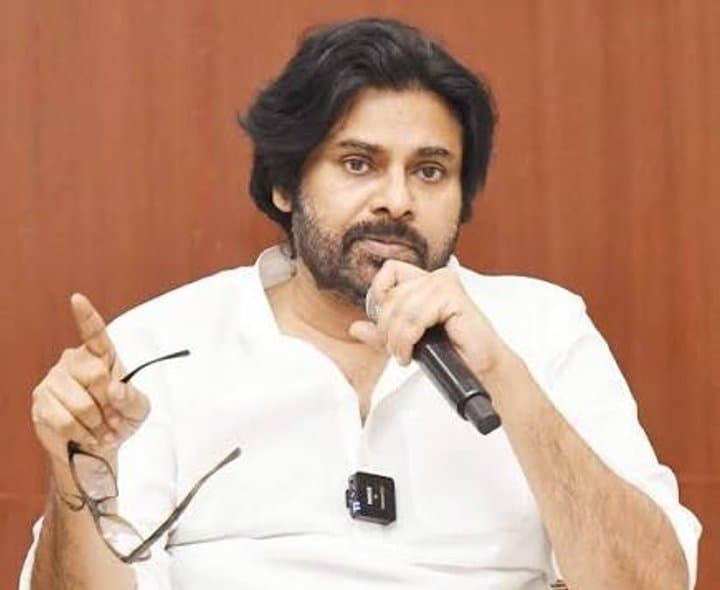 మిష్టి పథకంలో ఏపీకి దేశంలో రెండో స్థానం