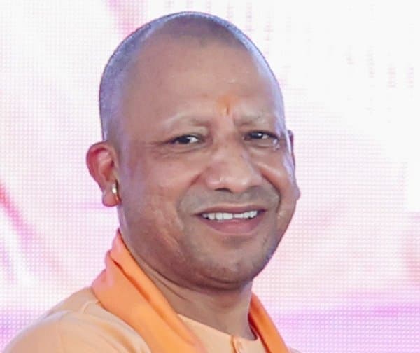 అయోధ్య వివాదంపై సీఎం యోగి సంచలన వ్యాఖ్యలు