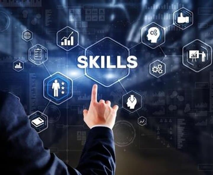 డిగ్రీ ఉన్నా ఉద్యోగం కష్టమే