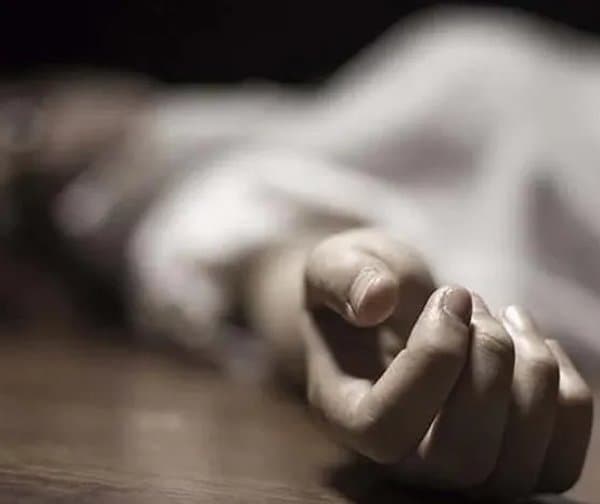 పల్నాడులో దారుణం: ముగ్గురు మృతి
