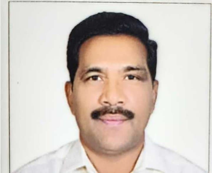 పోలవరం కాలువలో స్నానాలకు దిగొద్దు - Udayam