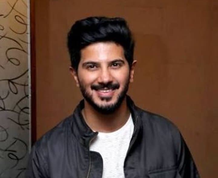 తెలుగు మార్కెట్‌పై దుల్కర్ సల్మాన్ దృష్టి