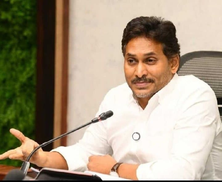 నేడు కర్నూలు జిల్లాలో జగన్‌ పర్యటన
