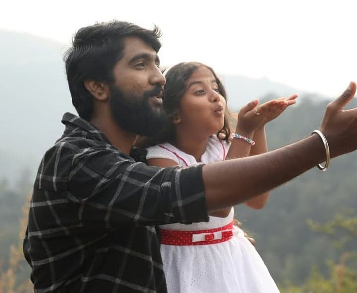తడబడిన ‘శబరి’
