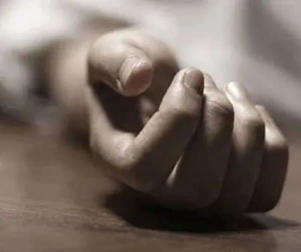 బాన్సువాడ హాస్టల్‌లో ఇంటర్ విద్యార్థిని ఆత్మహత్య