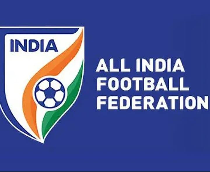 అక్టోబర్ 16 నుంచి ఇండియన్ ఫుట్‌బాల్ లీగ్ 2026-27 సీజన్