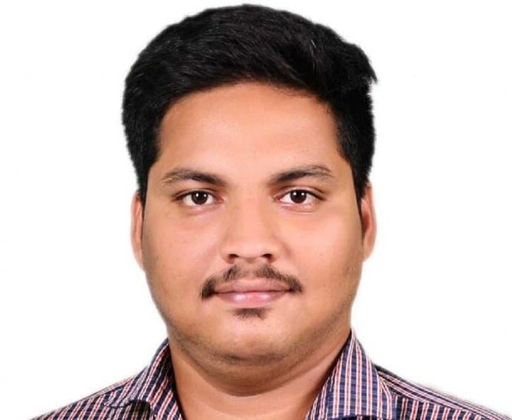 జర్మనీలో నర్సింగ్ ఉద్యోగాలకు గోల్డెన్ ఛాన్స్