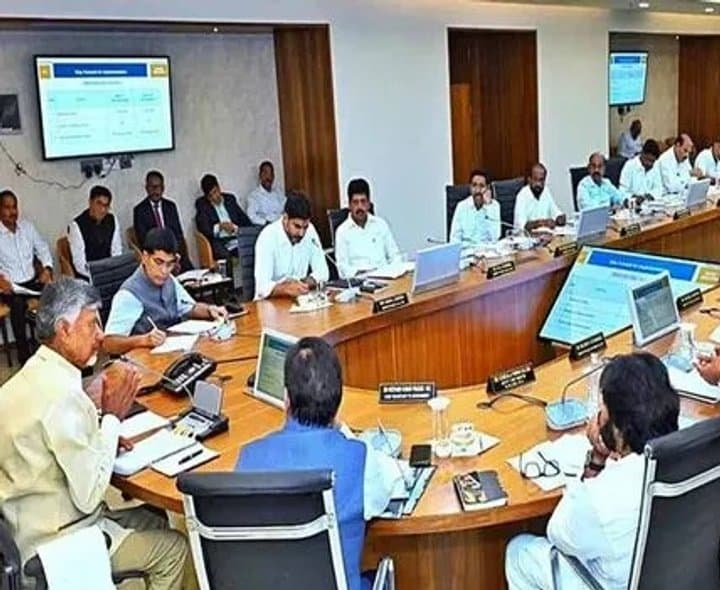 ఏపీ పీపీపీ పాలసీ-2026 అమల్లోకి
