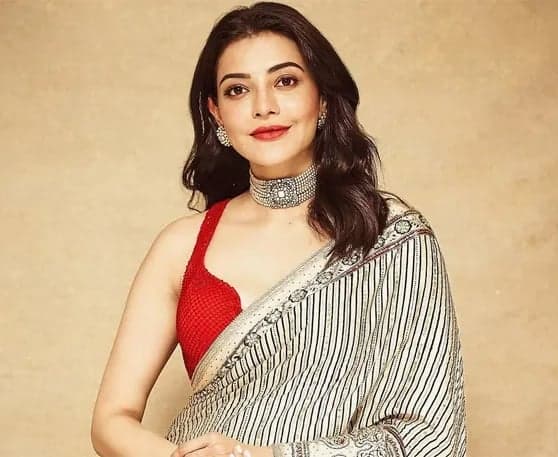 విడాకులకు సోషల్‌ మీడియా ఏ కారణం