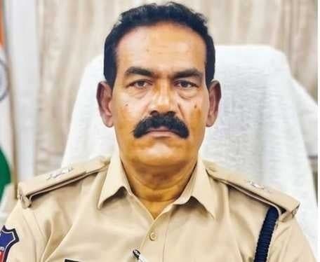 అశ్వారావుపేట 2బీ బార్‌కు రేపు డ్రా - Udayam