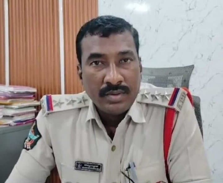 బాలికపై లైంగిక దాడి కేసు.. నిందితుడికి మూడేళ్ల జైలు
