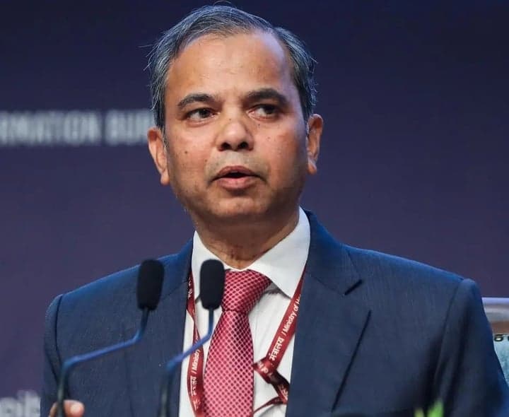 అక్టోబర్ 1 నుంచి జనన, మరణాల నమోదు చట్టం