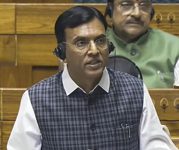 జ్ఞాన్ భారతమ్ కింద హస్తప్రతుల డిజిటలైజేషన్