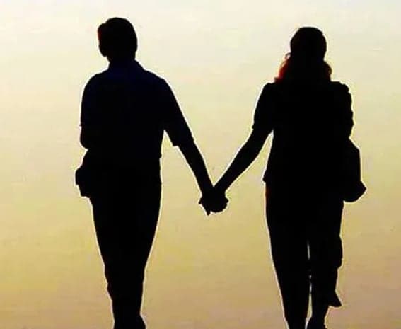 అనకాపల్లి జిల్లాలో యువజంట ఆత్మహత్య - Udayam