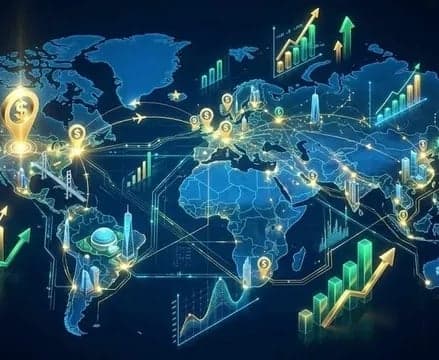 ప్రపంచ టాప్‌ నగరాల్లో తలసరి ఆదాయం