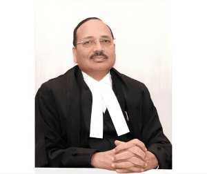 ఏఐని చూసి భయం వద్దు.. న్యాయవ్యవస్థపై సీజేఐ సూర్యకాంత్ ఆసక్తికర వ్యాఖ్యలు! - Udayam Digital