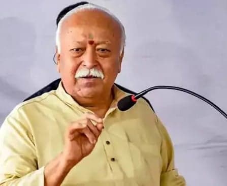 కొందరు మాత్రమే బాగుపడితే అభివృద్ధి కాదు 