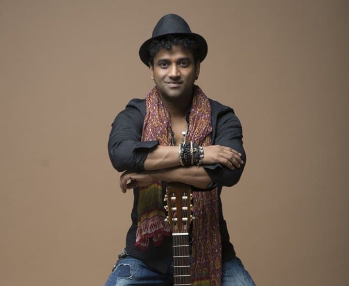 RC17కి DSP బదులు కొత్త మ్యూజిక్ డైరెక్టర్?