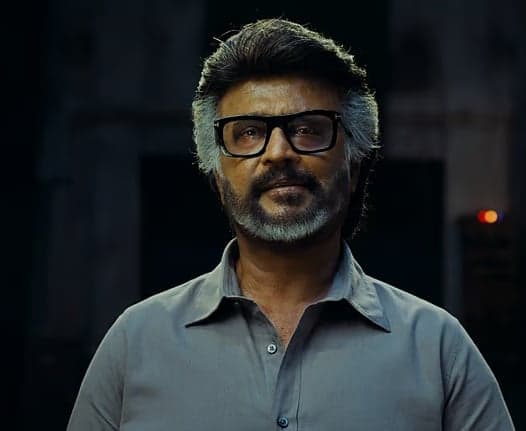 ఇండియాలో రూ.500 కోట్లు దాటిన ‘జైలర్‌ 2’