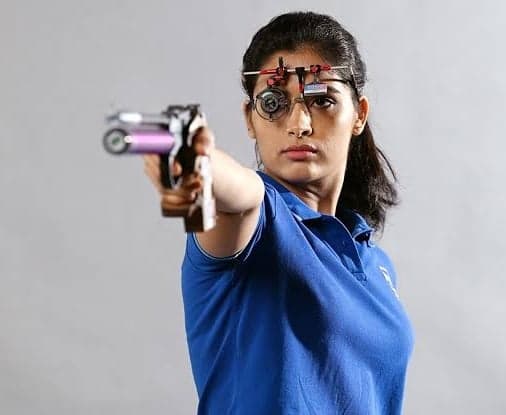 ఆసియా క్రీడల ప్రారంభ వేడుకలు