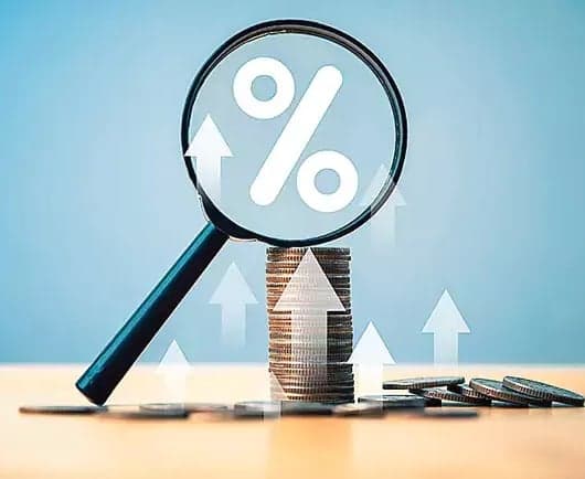 రెపో రేటు పెంపు.. హోమ్‌ లోన్‌ ఈఎంఐపై భారం ఎంత?