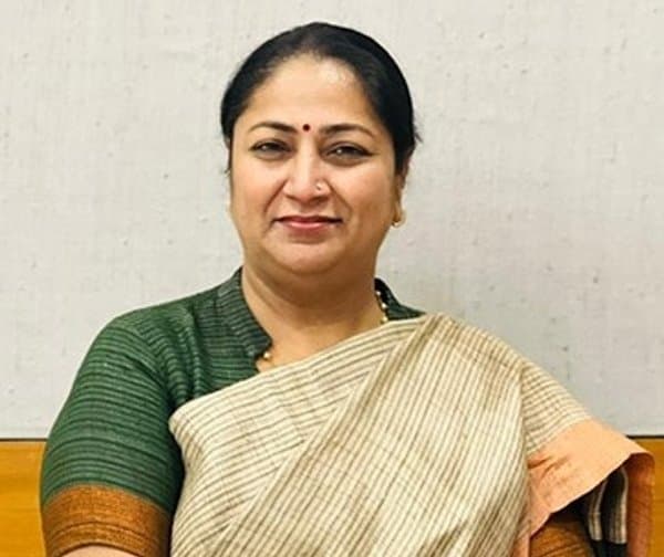 గ్రీన్ వారియర్‌గా ఢిల్లీ