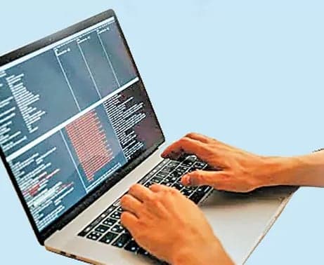సాఫ్ట్‌వేర్‌ రంగంలో ఏఐ ప్రభావం